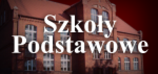 Szkoły podstawowe